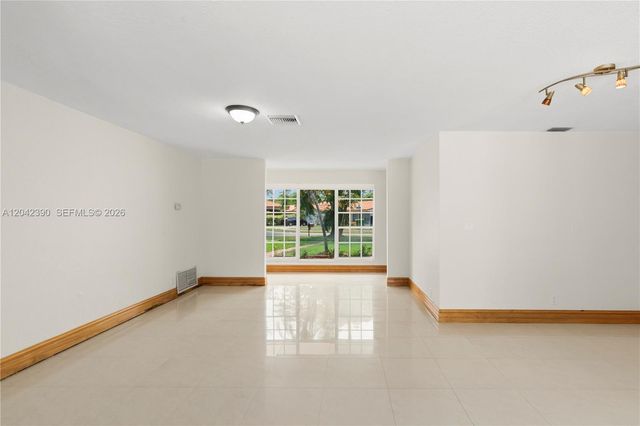 8197 W 14th Ct, Hialeah, FL 33014