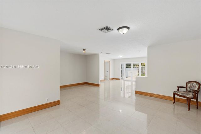 8197 W 14th Ct, Hialeah, FL 33014