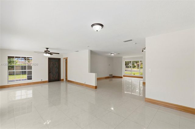 8197 W 14th Ct, Hialeah, FL 33014