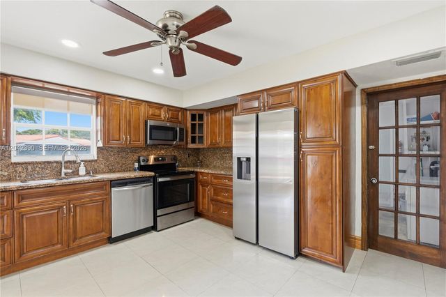 8197 W 14th Ct, Hialeah, FL 33014