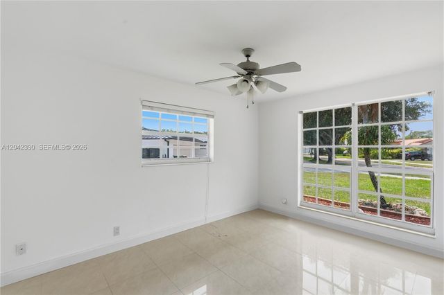 8197 W 14th Ct, Hialeah, FL 33014