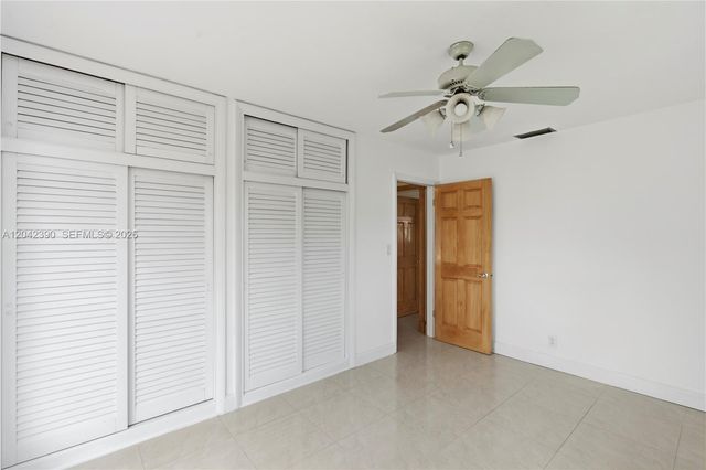 8197 W 14th Ct, Hialeah, FL 33014