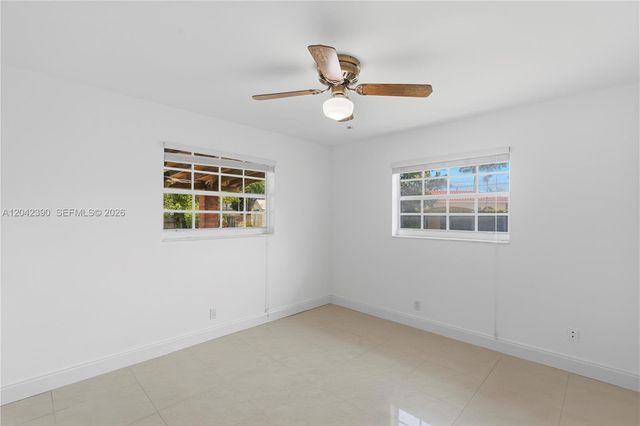 8197 W 14th Ct, Hialeah, FL 33014