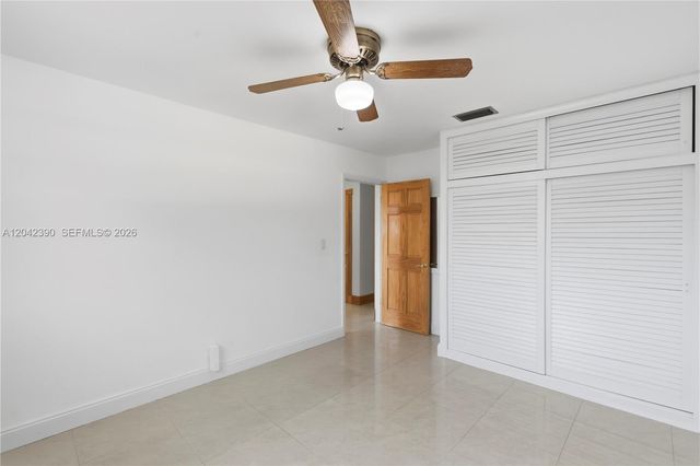 8197 W 14th Ct, Hialeah, FL 33014