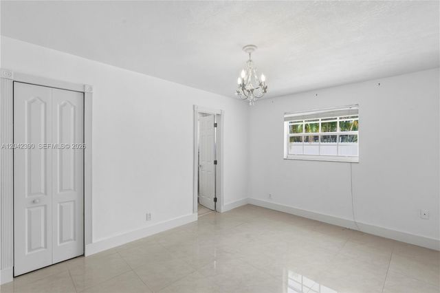 8197 W 14th Ct, Hialeah, FL 33014
