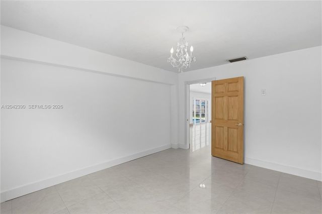 8197 W 14th Ct, Hialeah, FL 33014