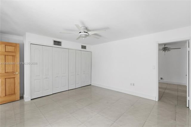 8197 W 14th Ct, Hialeah, FL 33014
