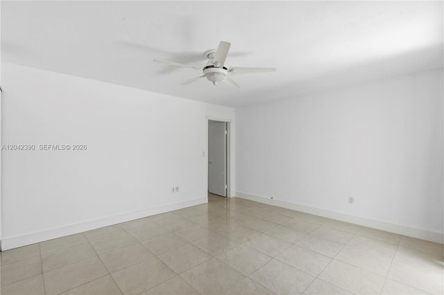 8197 W 14th Ct, Hialeah, FL 33014