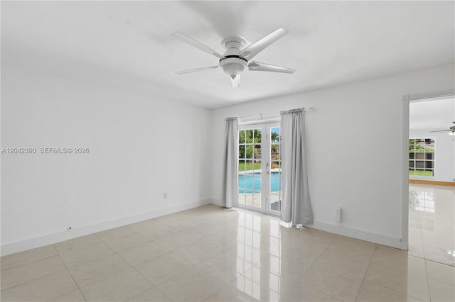 8197 W 14th Ct, Hialeah, FL 33014