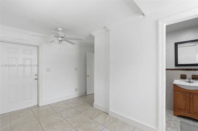8197 W 14th Ct, Hialeah, FL 33014