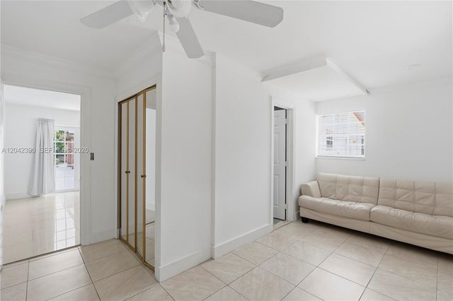 8197 W 14th Ct, Hialeah, FL 33014