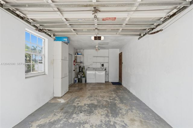 8197 W 14th Ct, Hialeah, FL 33014