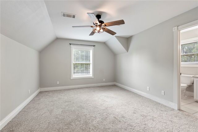 100 Plantation Lane, Batesville, AR 72501