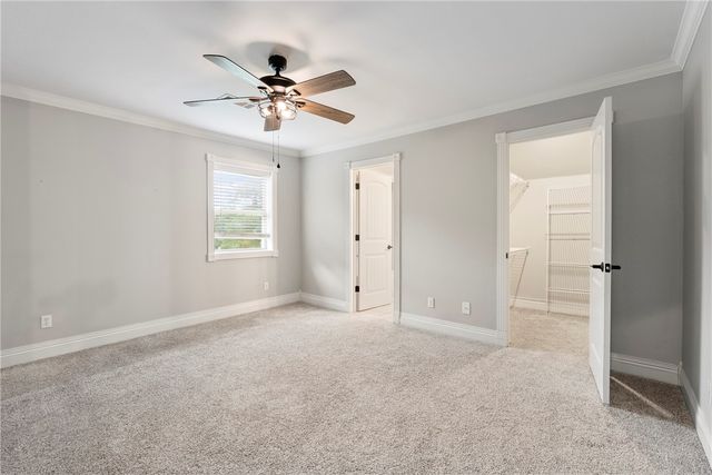 100 Plantation Lane, Batesville, AR 72501