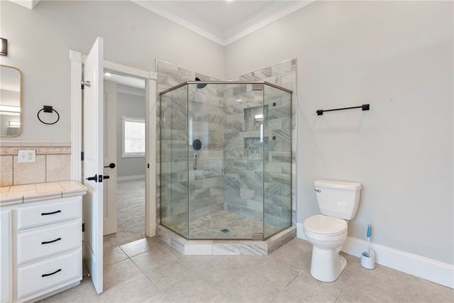 100 Plantation Lane, Batesville, AR 72501