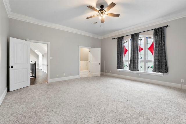 100 Plantation Lane, Batesville, AR 72501