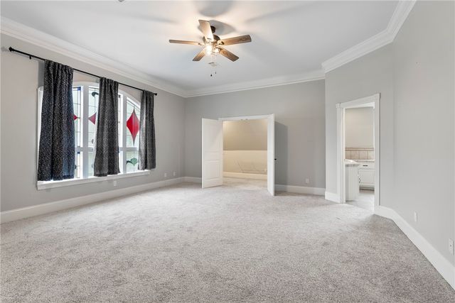 100 Plantation Lane, Batesville, AR 72501