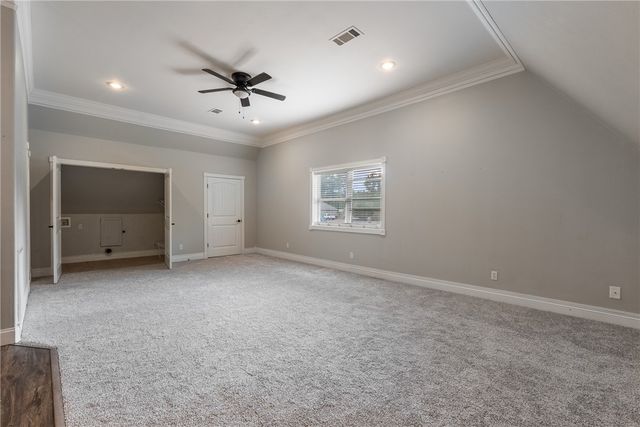 100 Plantation Lane, Batesville, AR 72501