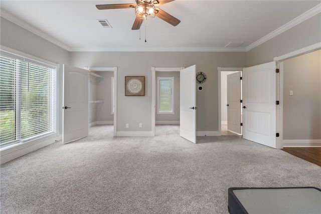 100 Plantation Lane, Batesville, AR 72501