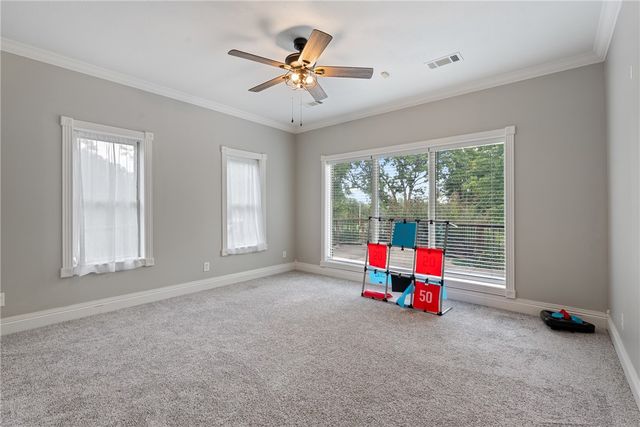 100 Plantation Lane, Batesville, AR 72501