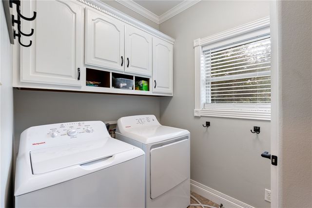 100 Plantation Lane, Batesville, AR 72501