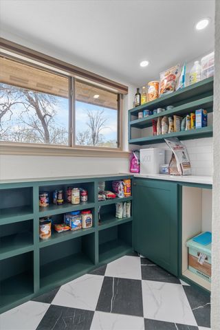 8 Live Oak Lane, Hickory Creek, TX 75065