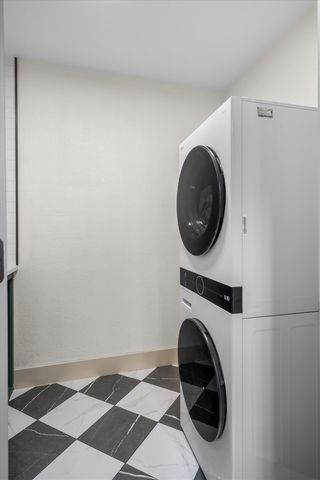 8 Live Oak Lane, Hickory Creek, TX 75065