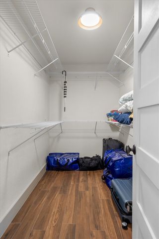 8 Live Oak Lane, Hickory Creek, TX 75065