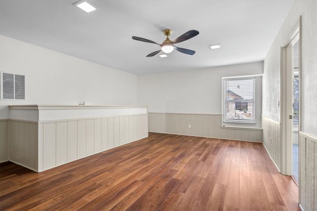 8 Live Oak Lane, Hickory Creek, TX 75065