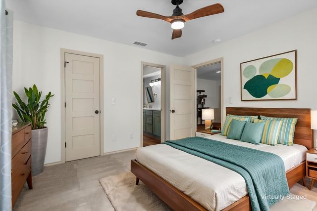 8 Live Oak Lane, Hickory Creek, TX 75065