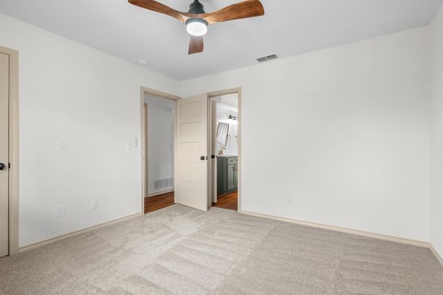 8 Live Oak Lane, Hickory Creek, TX 75065