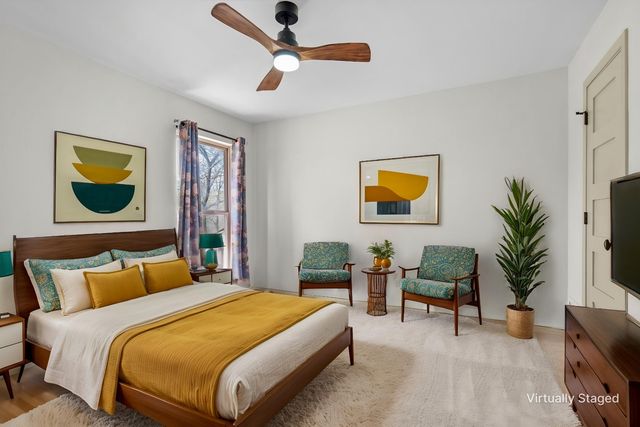 8 Live Oak Lane, Hickory Creek, TX 75065