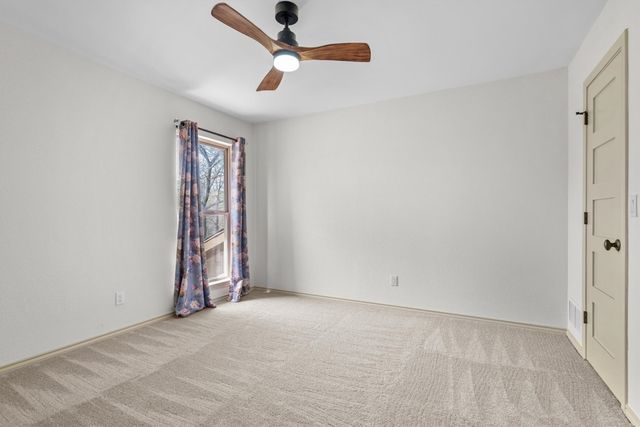 8 Live Oak Lane, Hickory Creek, TX 75065