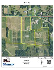 TERRITORIAL Road, Benton Harbor, MI 49022