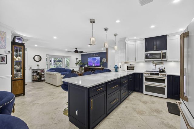 17152 W Sycamore Drive, Loxahatchee, FL 33470