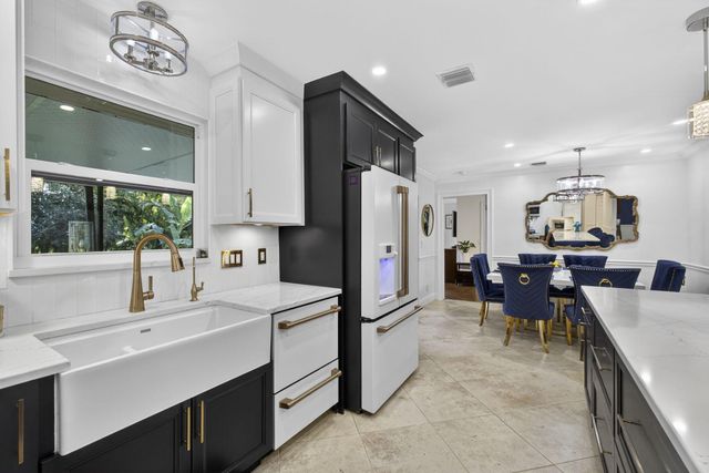 17152 W Sycamore Drive, Loxahatchee, FL 33470