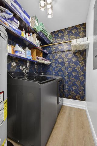 17152 W Sycamore Drive, Loxahatchee, FL 33470