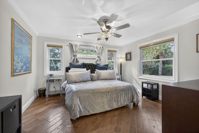 17152 W Sycamore Drive, Loxahatchee, FL 33470