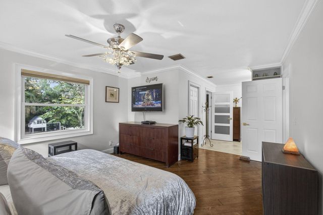 17152 W Sycamore Drive, Loxahatchee, FL 33470