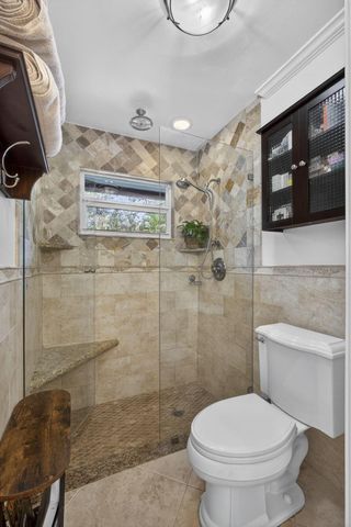 17152 W Sycamore Drive, Loxahatchee, FL 33470