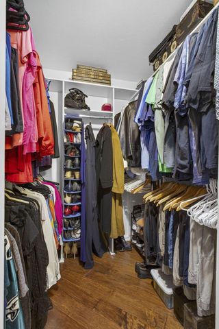 17152 W Sycamore Drive, Loxahatchee, FL 33470