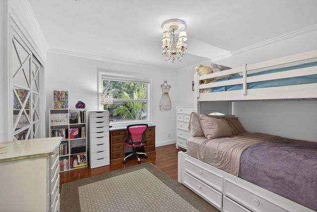 17152 W Sycamore Drive, Loxahatchee, FL 33470