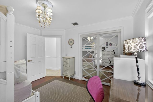 17152 W Sycamore Drive, Loxahatchee, FL 33470