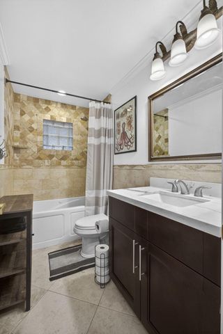 17152 W Sycamore Drive, Loxahatchee, FL 33470