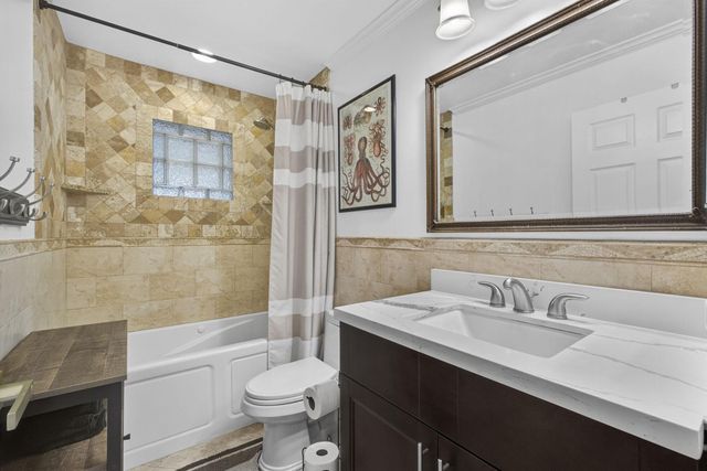 17152 W Sycamore Drive, Loxahatchee, FL 33470