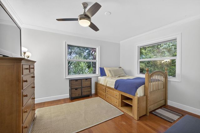 17152 W Sycamore Drive, Loxahatchee, FL 33470