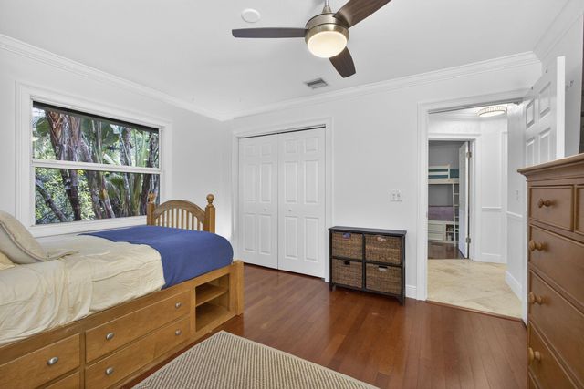 17152 W Sycamore Drive, Loxahatchee, FL 33470