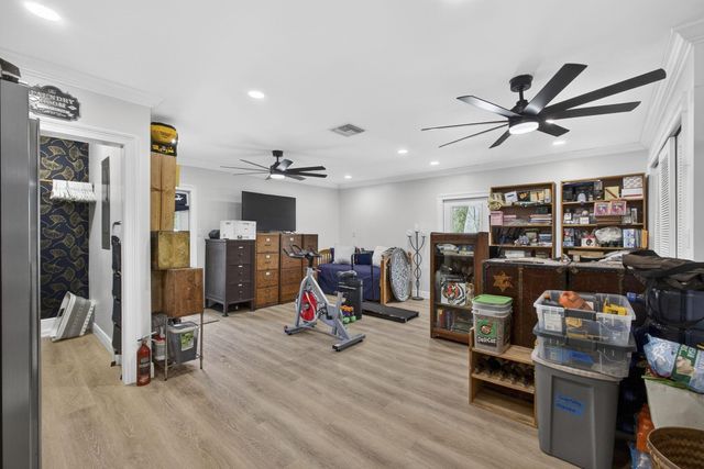 17152 W Sycamore Drive, Loxahatchee, FL 33470