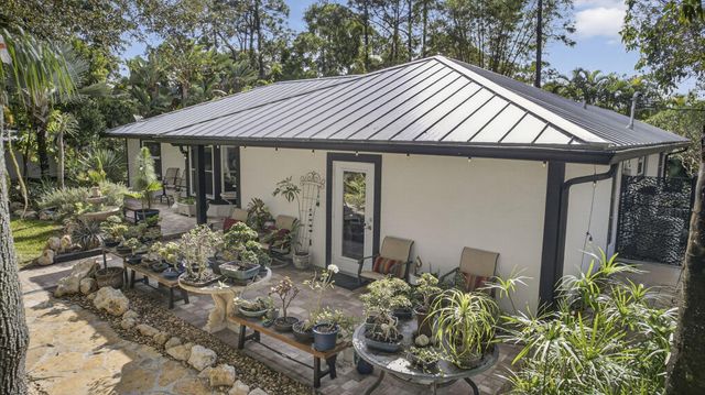 17152 W Sycamore Drive, Loxahatchee, FL 33470