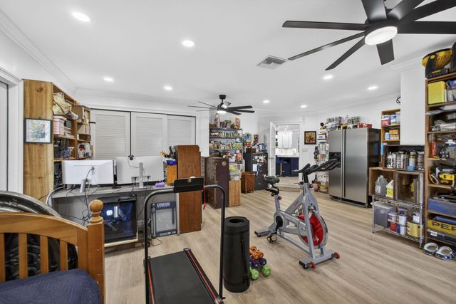 17152 W Sycamore Drive, Loxahatchee, FL 33470